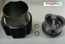 Kit Cylindre Piston Moteur