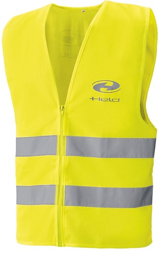 Held gilet sécurité moto - held, de