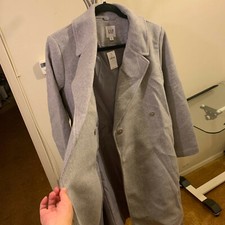 Gap Women's Black Maternity