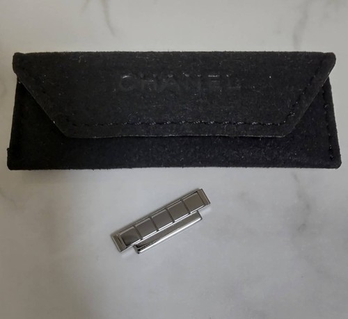 Bracelet montre femme - , chanel