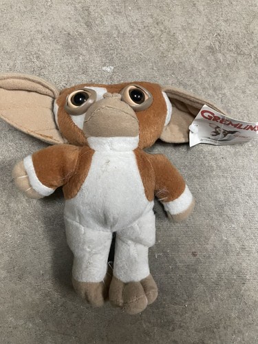 2003 nanco gizmo - 2003, gremlins