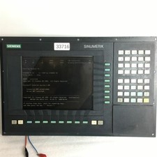 Siemens SINUMERIK 840D
