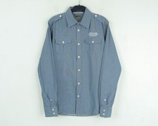 Scotch & Soda Mens L