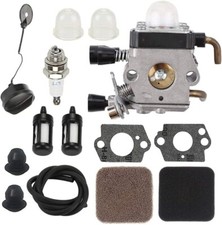 Carburateur pour Stihl FS75