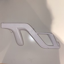 Nintendo Zapper (RVLRRZPE)