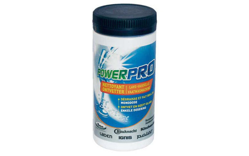 Nettoyant lave vaisselle - nettoyant, lave-vaisselle