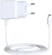 GO SOLID! Chargeur compatible