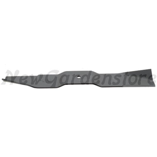 Lame tondeuse pour countax - pour,