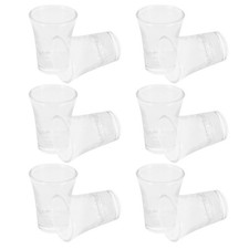  24 Pcs Ensemble De Coupe