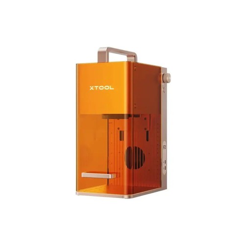 New xtool 15w diode - 5w,