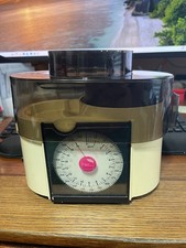 Vintage Weight Watchers