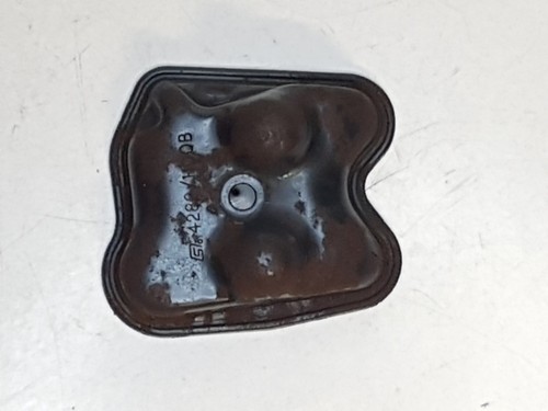 Cache culbuteur souffleur - culbuteur,