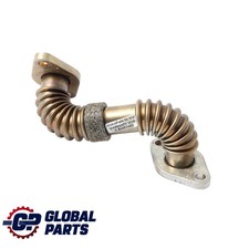 Audi Volkswagen Seat Skoda 1.9 TDI Tuyau Refroidissement Vanne EGR 028131521AD