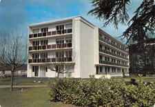 37 JOUE LES TOURS LE CLOS SAINT VICTOR