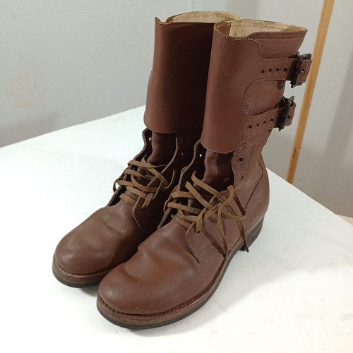 Original wwii army double - original,