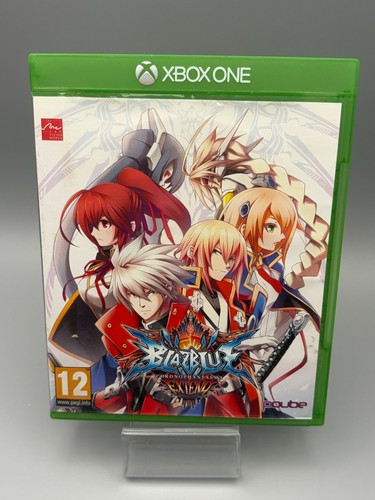 Blazblue chrono phantasma - blazblue:,