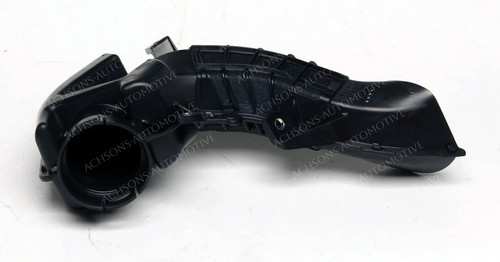 17751 36120 lexus nx200t - 17751-36120,
