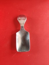 dosette a  thé 'mariage freres paris'