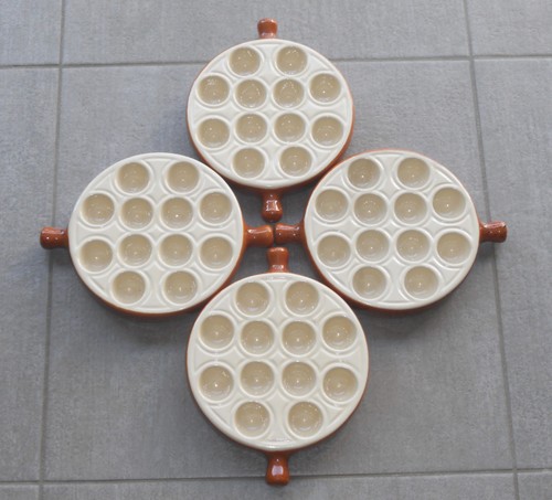 Emile henry assiette - -, plats