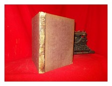 Landon, Letitia Elizabeth