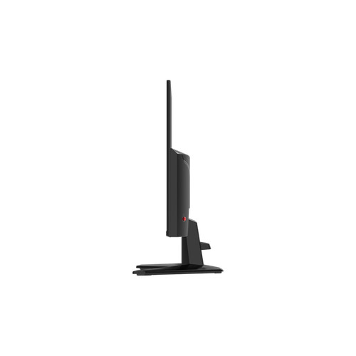 Msi g275l e14 - g275l,
