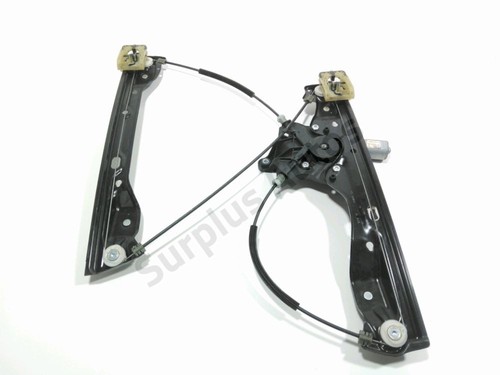 Leve vitre electrique avant - leve-vitre,