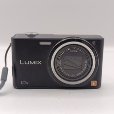 Appareil Photo Numérique