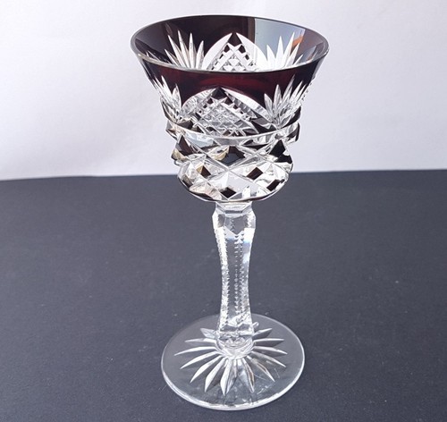 Verre liqueur - à, liqueur,verre