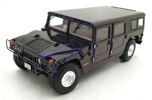 Exoto scale diecast - exoto,