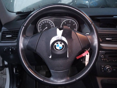 Volant 2479666 pour bmw - bmw, x1