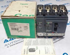 Quantité 2 Disjoncteur