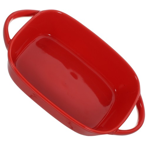 Casserole céramique moule - casserole,