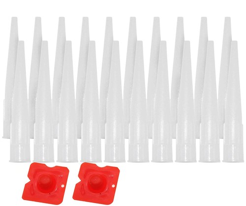 Pièces canule silicone - pièces,