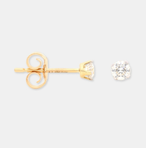 Boucles oreilles maison - boucles,