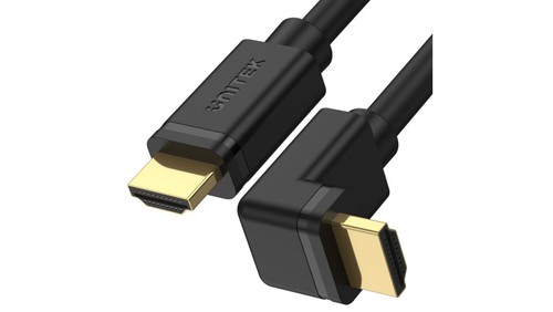 5902887070815 câble hdmi 0 - hdmi, 2.0