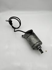 Yamaha XV535 XV 535 3BR