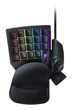 Razer Tartarus V2 Gaming