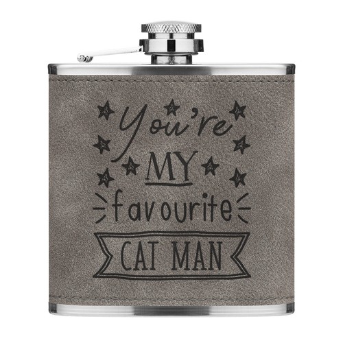 Humour you favourite cat - my,