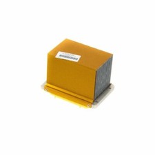 HP 279160-001 Xeon Heatsink