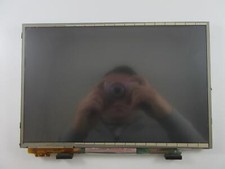 Écran Touch PANASONIC