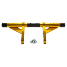 pour 2004-2022 Harley