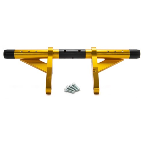 Protection moteur crash bar - protection,