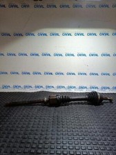 9635969980 transmission avant