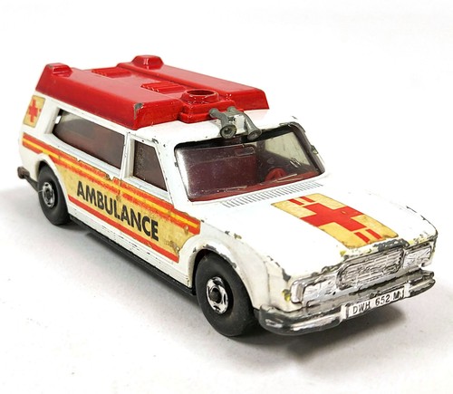 Modèle collectible - collectible, de