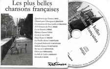 CD CARDSLEEVE COLLECTOR 15T