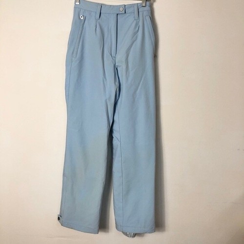 Killy ski wear french women - french, women's