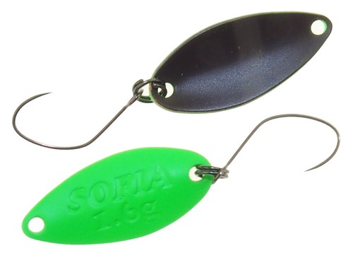 Nories masukuroto sofia 2g - nories,