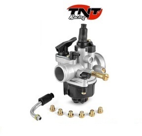 Carburateur carbu type phva - carburateur,