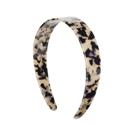 Evita peroni inches hair - peroni,