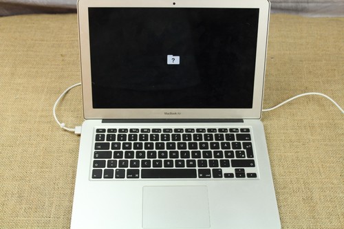 Apple macbook air a1466 - macbook, 6,2/a1466